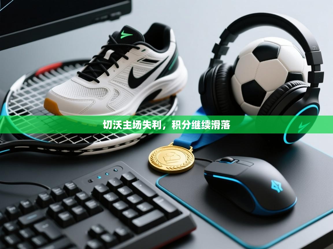 切沃主场失利,积分继续滑落 第1张