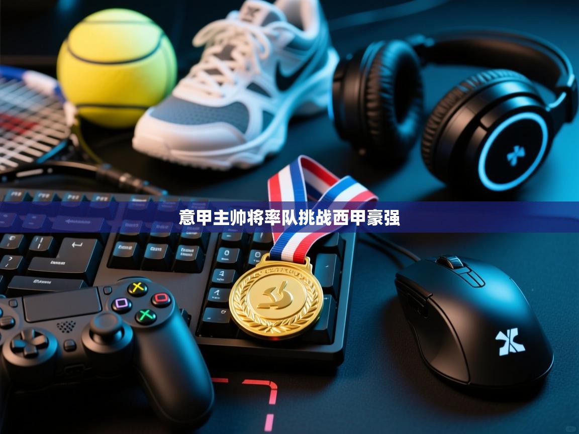 意甲主帅将率队挑战西甲豪强  第2张