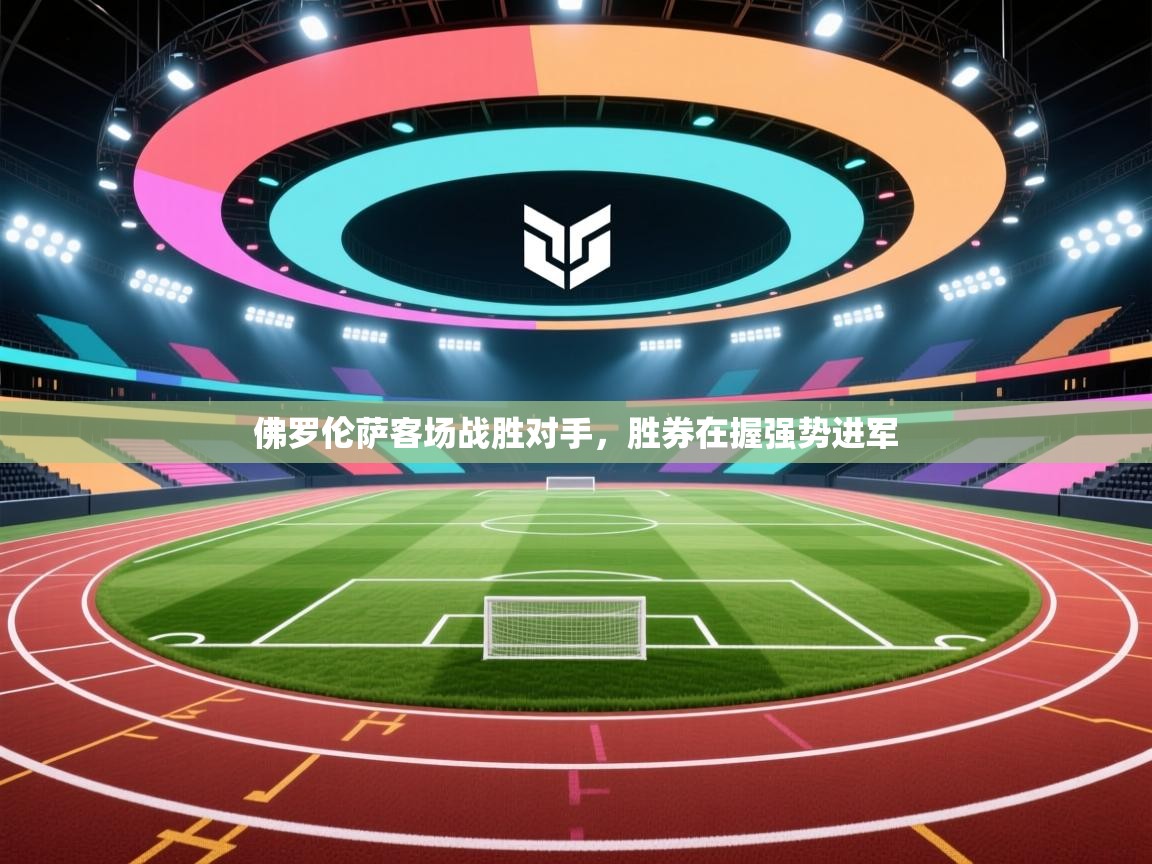 佛罗伦萨客场战胜对手，胜券在握强势进军  第1张