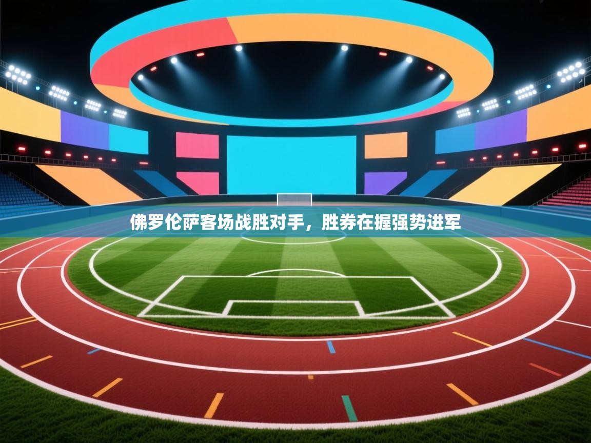 佛罗伦萨客场战胜对手，胜券在握强势进军  第2张