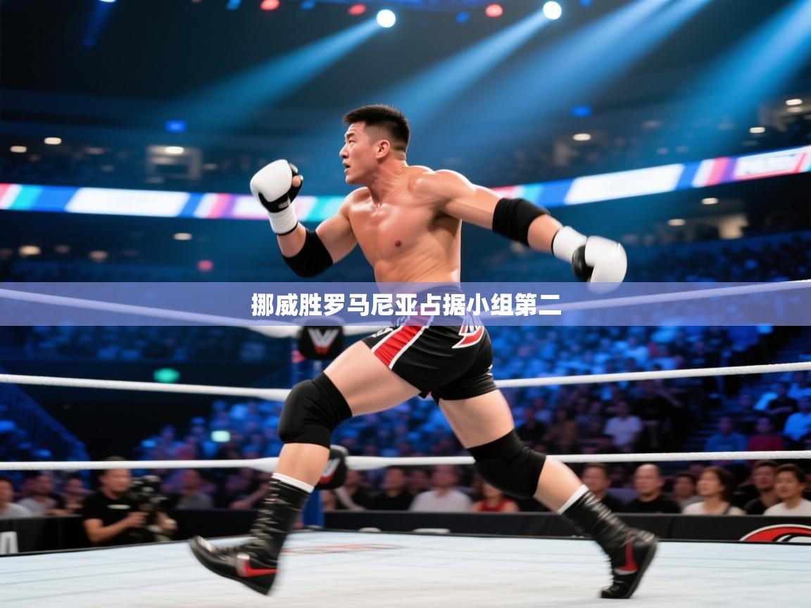 挪威胜罗马尼亚占据小组第二  第1张