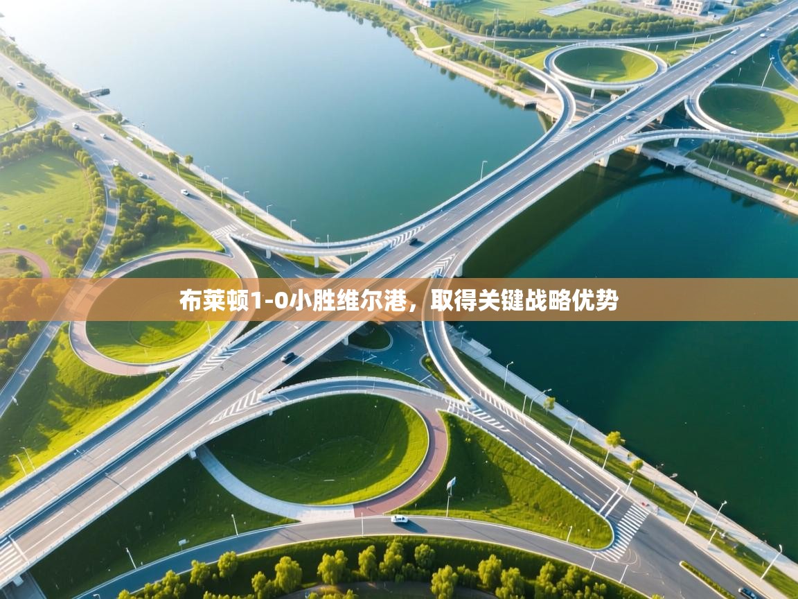 布莱顿1-0小胜维尔港，取得关键战略优势  第1张