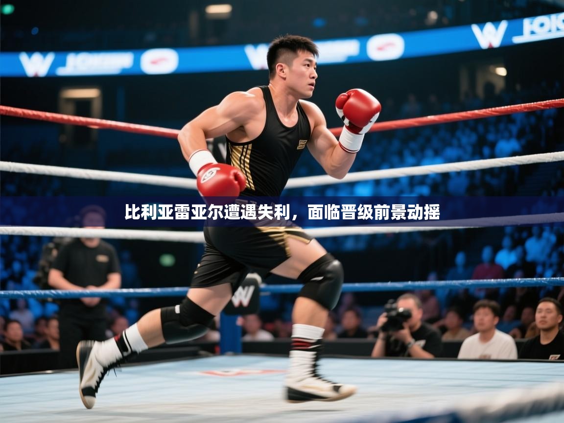 比利亚雷亚尔遭遇失利，面临晋级前景动摇  第1张