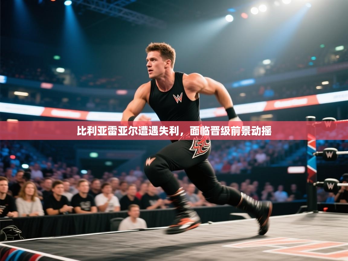 比利亚雷亚尔遭遇失利，面临晋级前景动摇  第2张