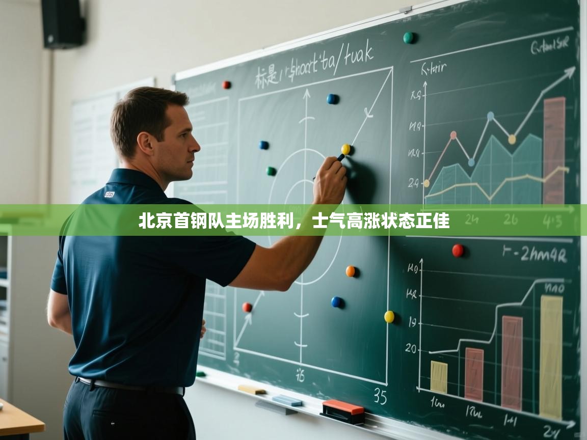 北京首钢队主场胜利，士气高涨状态正佳