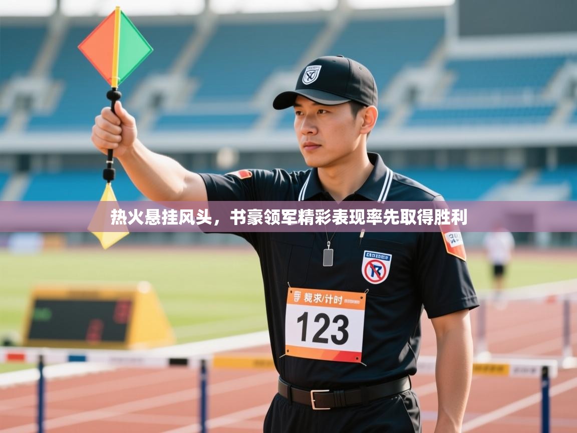 热火悬挂风头，书豪领军精彩表现率先取得胜利