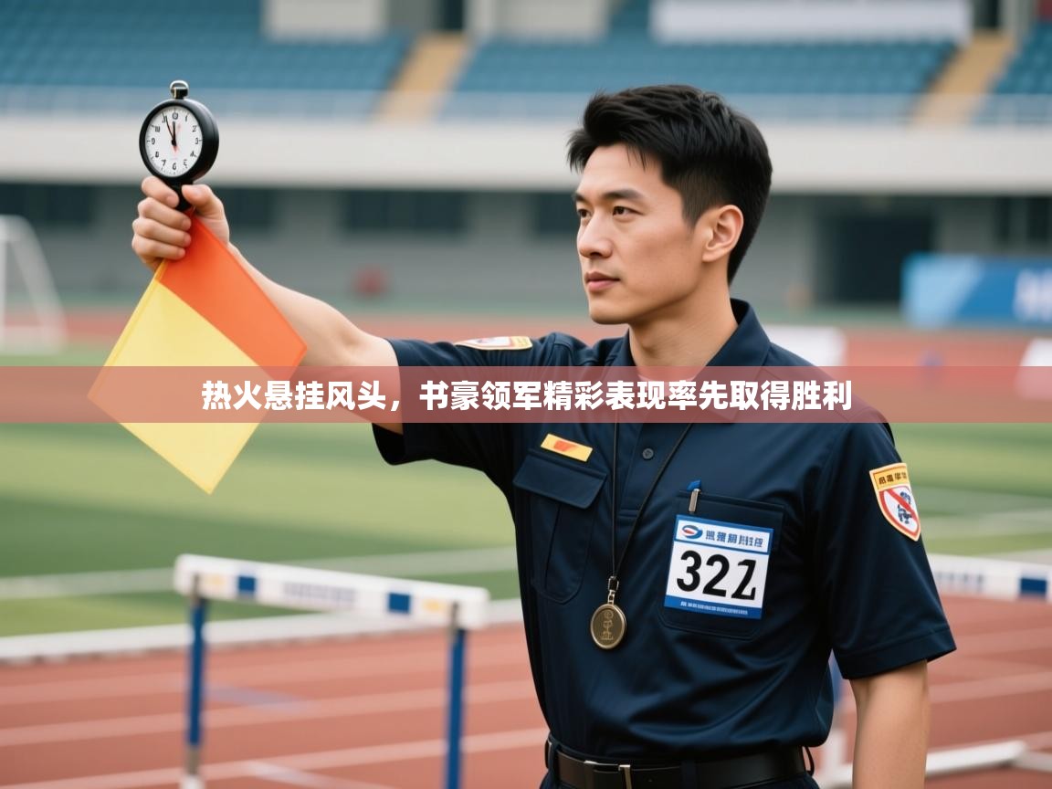 热火悬挂风头，书豪领军精彩表现率先取得胜利