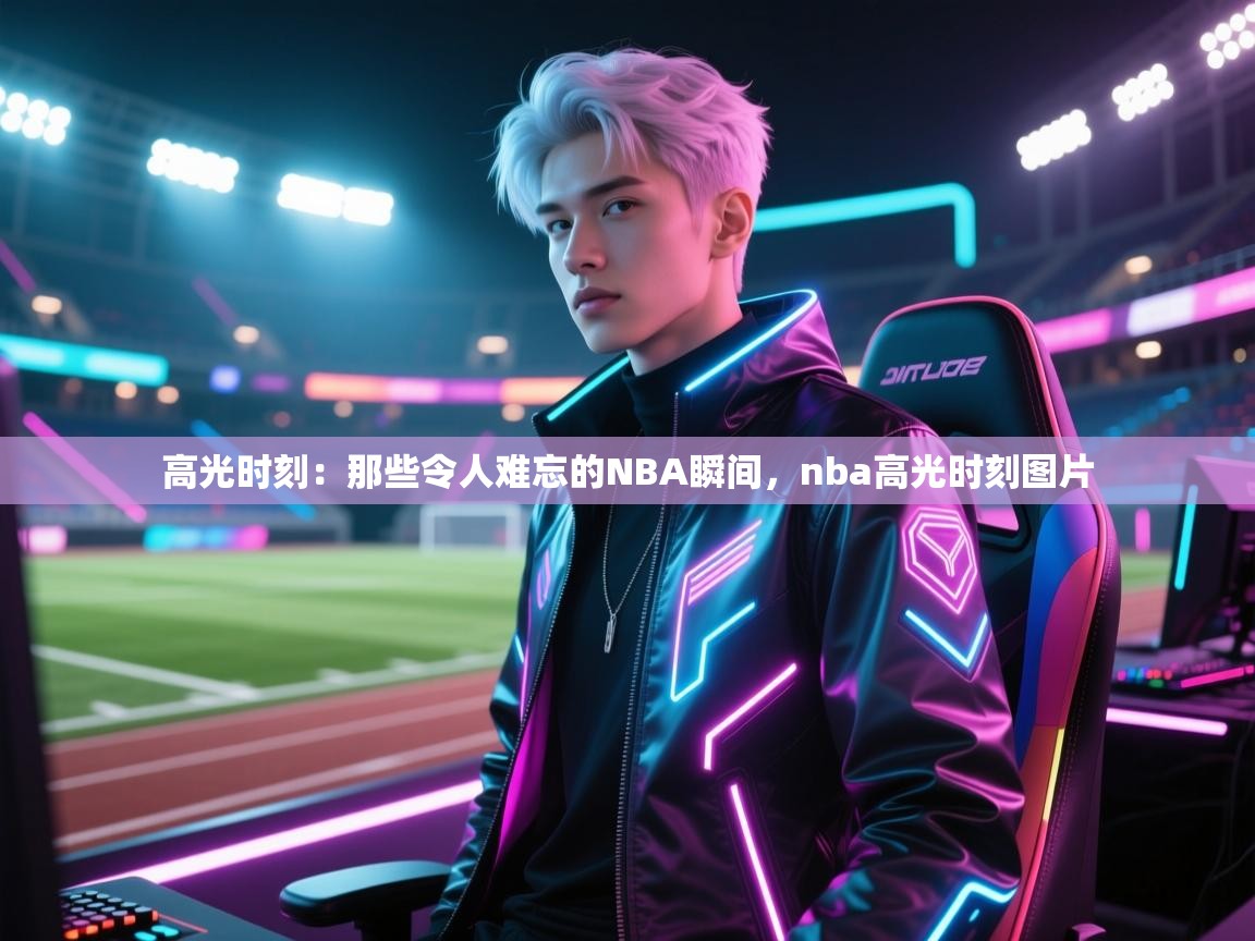 高光时刻:那些令人难忘的NBA瞬间,nba高光时刻图片 高光时刻:那些令人难忘的NBA瞬间,nba高光时刻图片