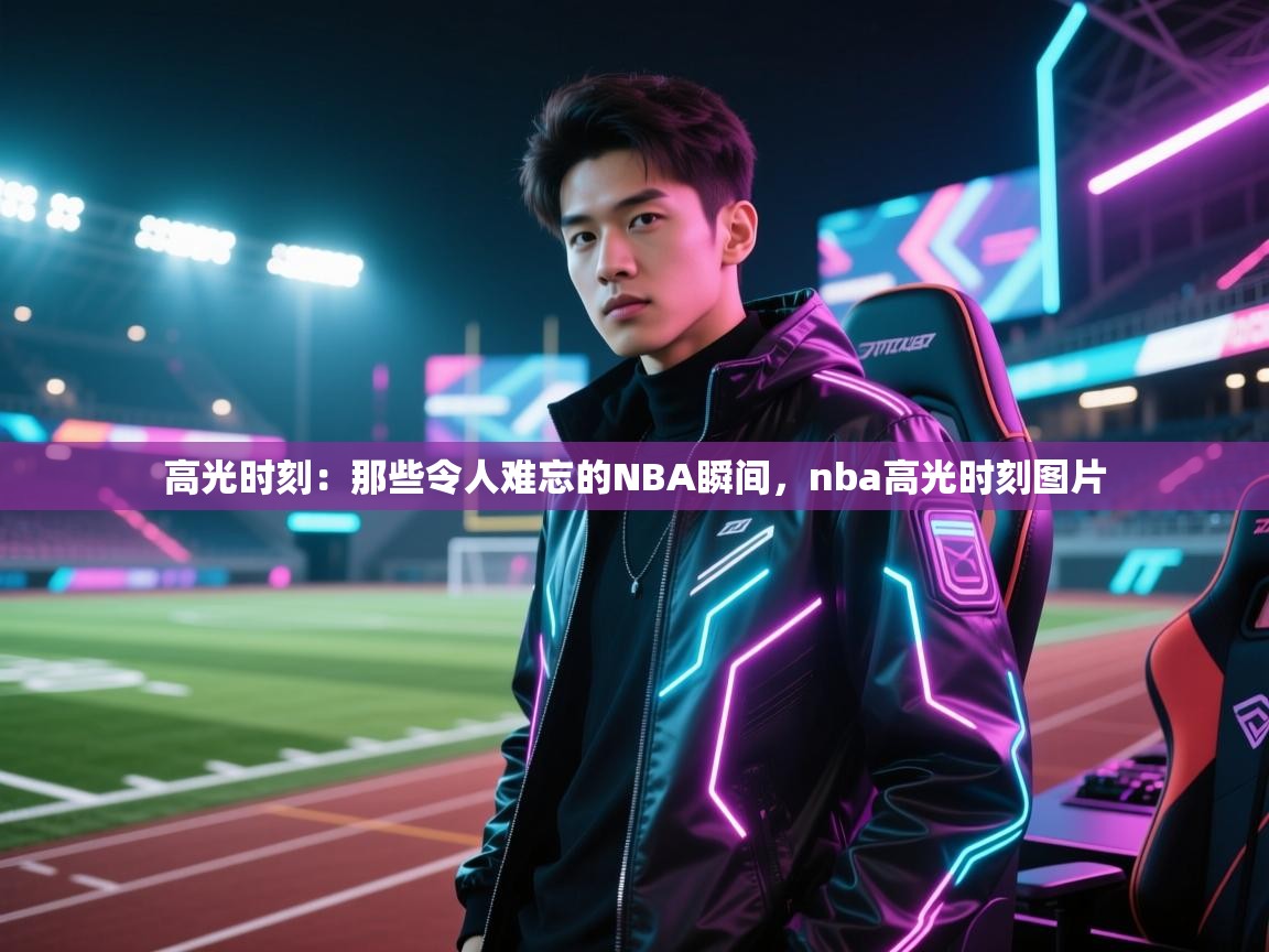 高光时刻:那些令人难忘的NBA瞬间,nba高光时刻图片 高光时刻:那些令人难忘的NBA瞬间,nba高光时刻图片