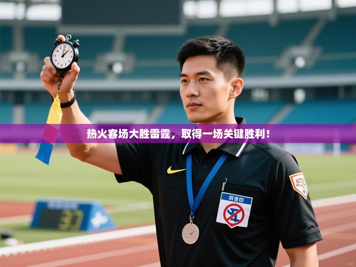热火客场大胜雷霆，取得一场关键胜利！
