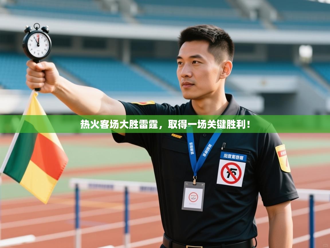 热火客场大胜雷霆，取得一场关键胜利！