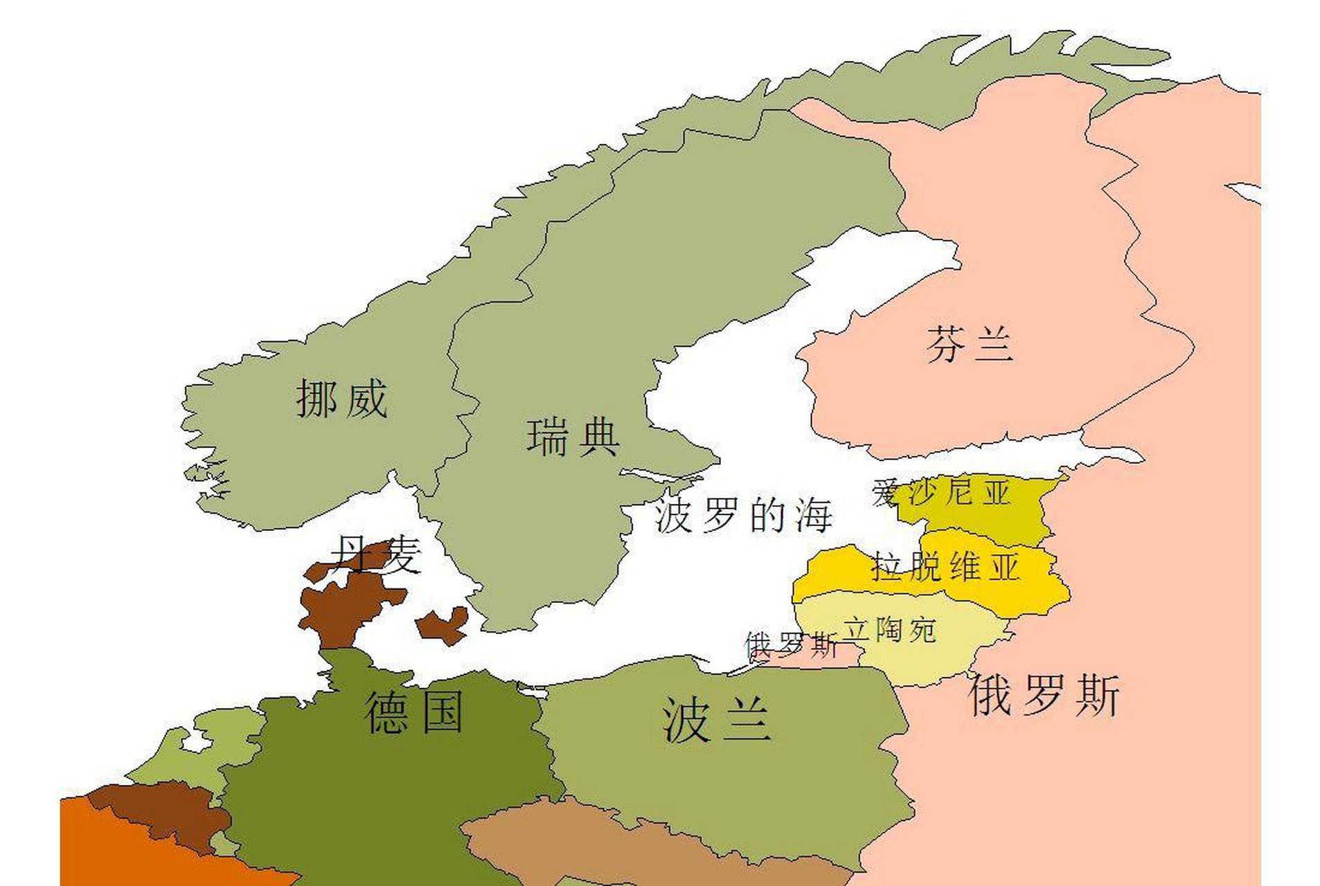 包含波兰大胜爱沙尼亚，小组出线形势一片光明的词条