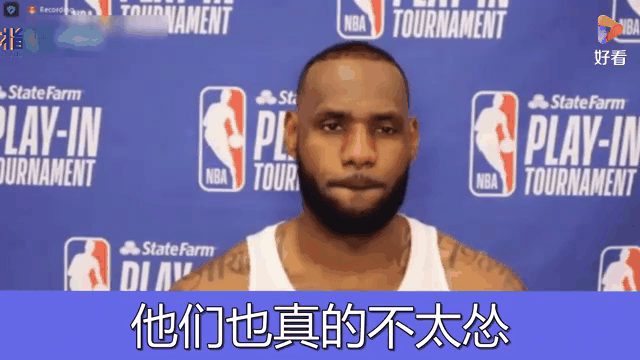 aoa体育官网-包含马刺客场击败爵士，止住连败的词条