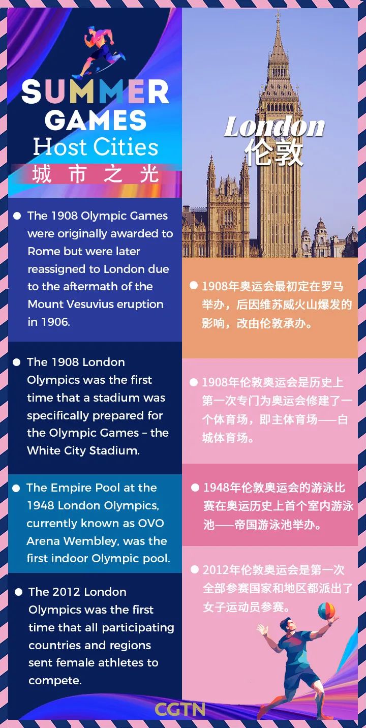aoa足球官网-赫尔辛基惨败比利时，遭淘汰出局